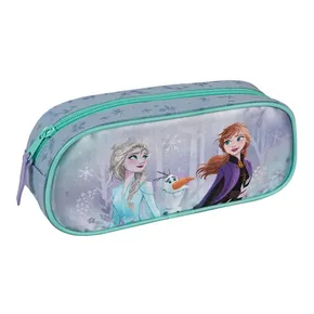 Puzdro etue Frozen